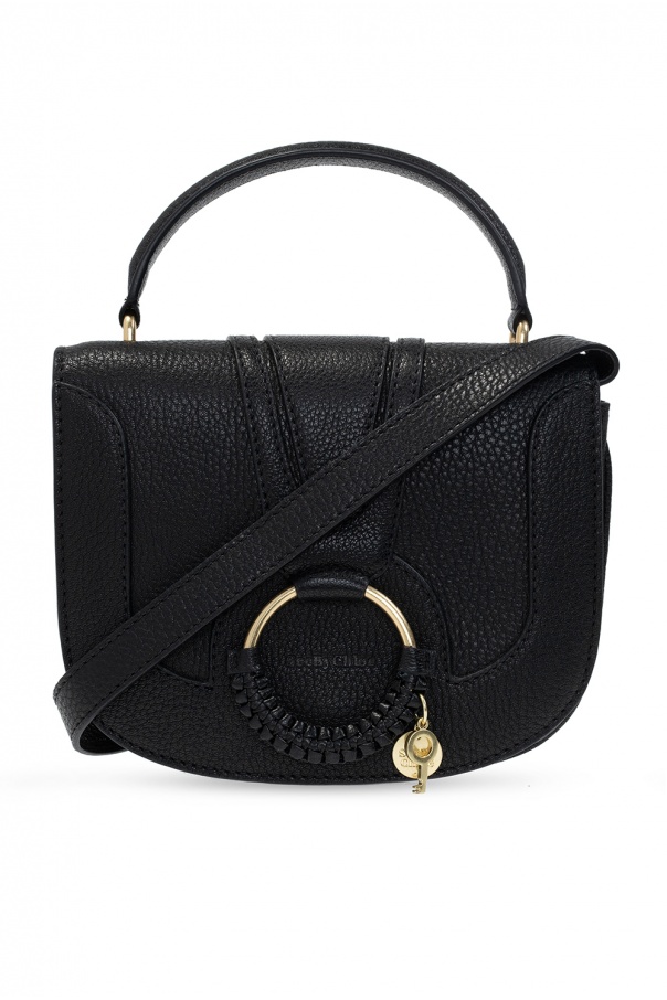 See By Chloe ‘Hana’ shoulder bag